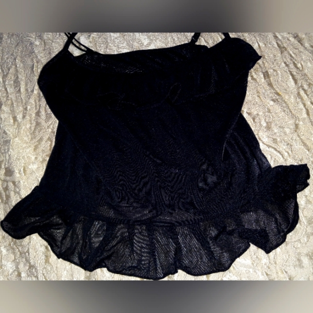 Camisole